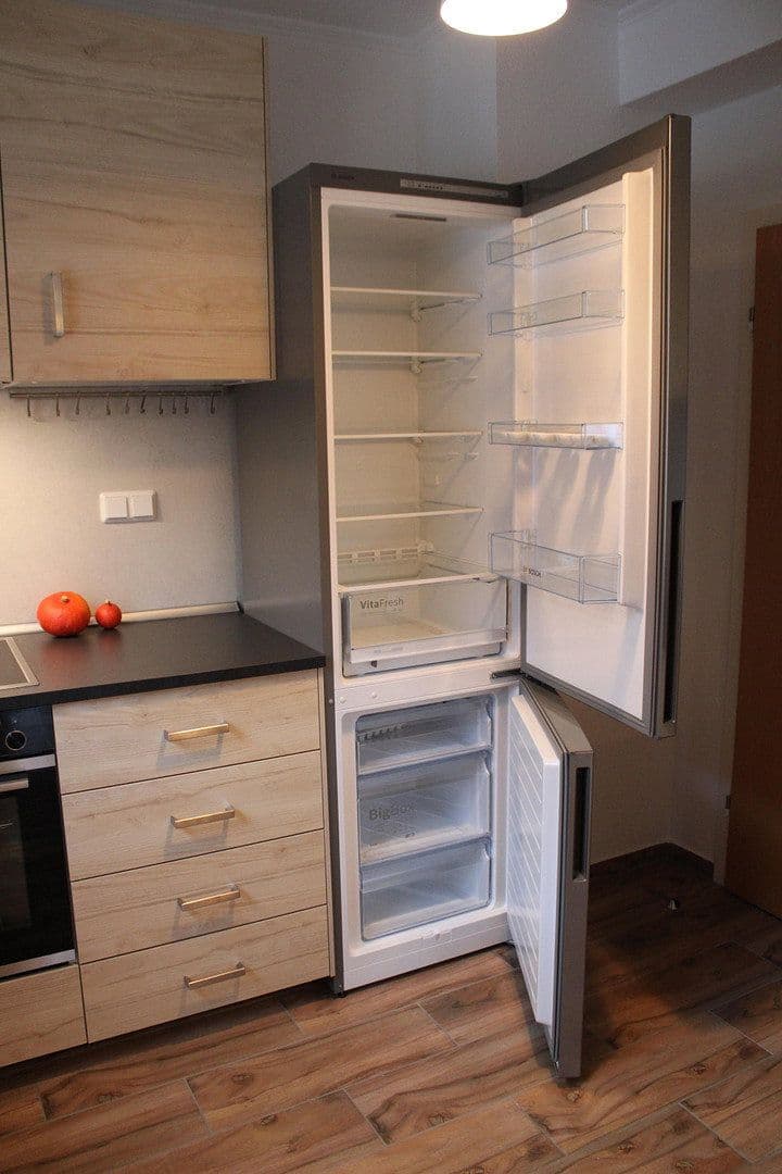 2 bedroom flat to rent, 41 m², Martin-Kirchner-Straße 8, Mainz, Rhineland-Palatinate 2 bedroom flat to rent, 41 m², Martin-Kirchner-Straße 8, Mainz, Rhineland-Palatinate