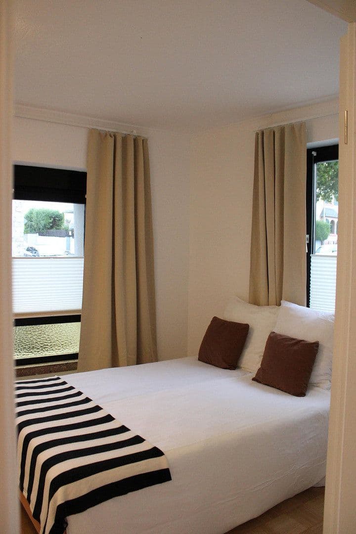 2 bedroom flat to rent, 41 m², Martin-Kirchner-Straße 8, Mainz, Rhineland-Palatinate 2 bedroom flat to rent, 41 m², Martin-Kirchner-Straße 8, Mainz, Rhineland-Palatinate