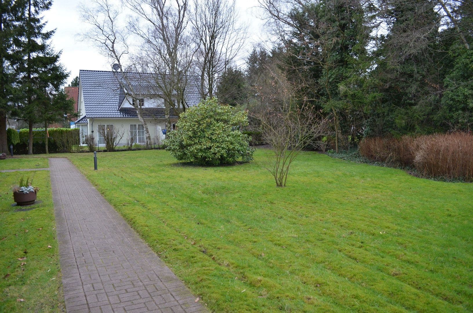 2 bedroom flat to rent, 75 m², Hamburg, Hamburg 2 bedroom flat to rent, 75 m², Hamburg, Hamburg