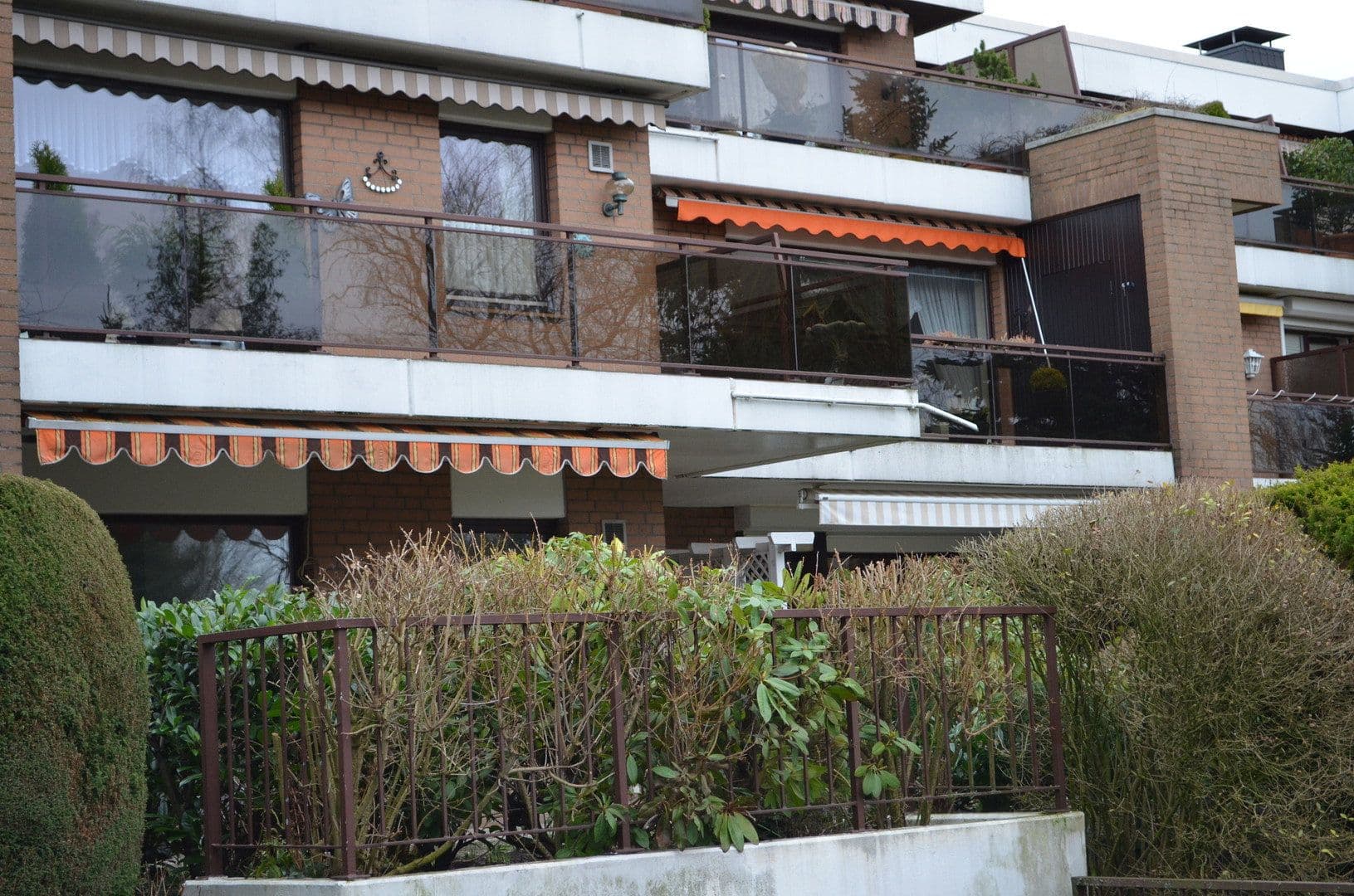 2 bedroom flat to rent, 75 m², Hamburg, Hamburg 2 bedroom flat to rent, 75 m², Hamburg, Hamburg