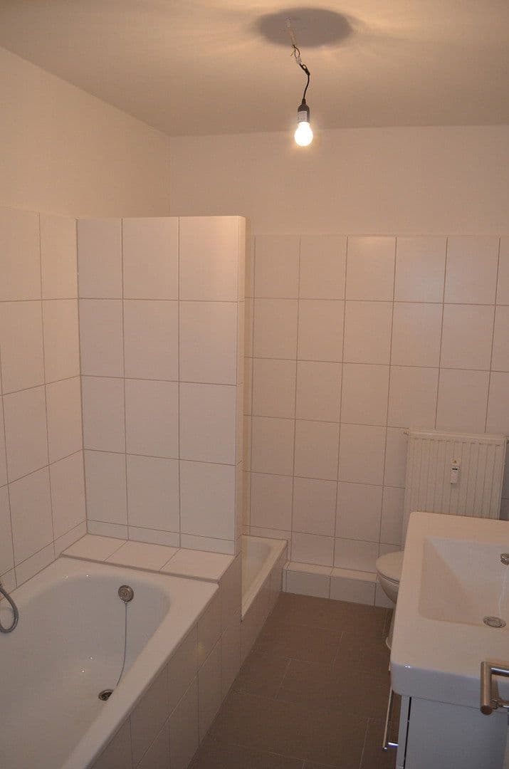 2 bedroom flat to rent, 75 m², Hamburg, Hamburg 2 bedroom flat to rent, 75 m², Hamburg, Hamburg