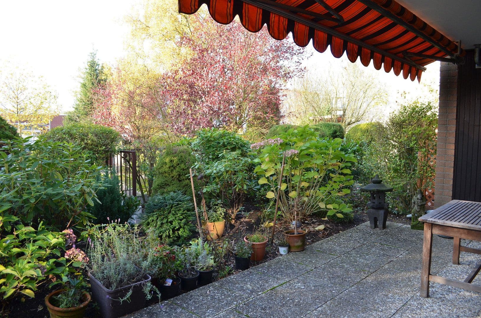 2 bedroom flat to rent, 75 m², Hamburg, Hamburg 2 bedroom flat to rent, 75 m², Hamburg, Hamburg