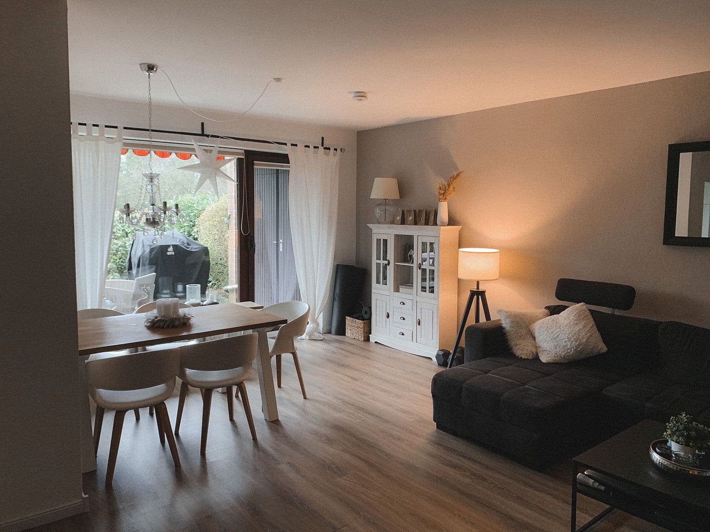 2 bedroom flat to rent, 75 m², Hamburg, Hamburg 2 bedroom flat to rent, 75 m², Hamburg, Hamburg