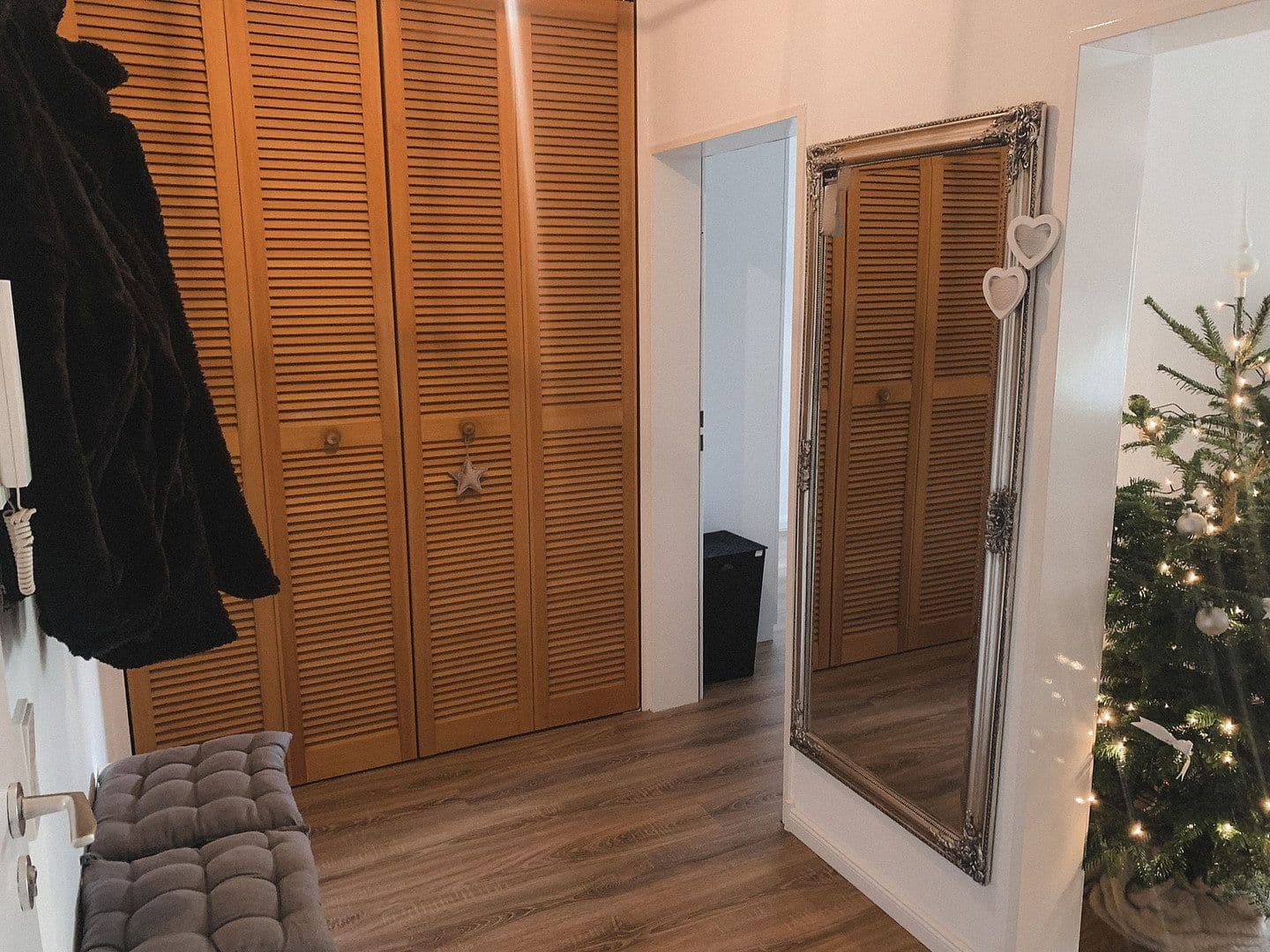 2 bedroom flat to rent, 75 m², Hamburg, Hamburg 2 bedroom flat to rent, 75 m², Hamburg, Hamburg