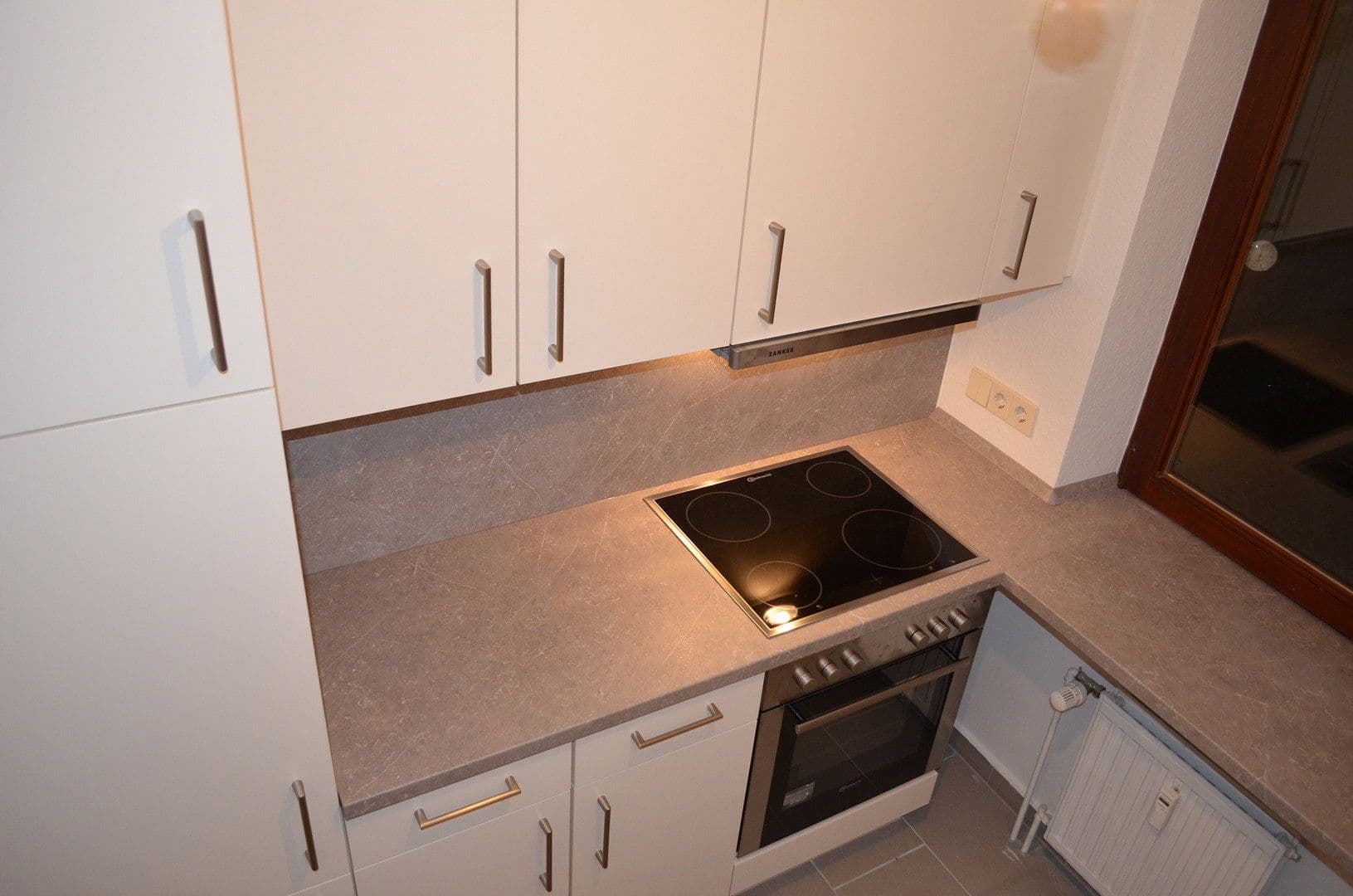 2 bedroom flat to rent, 75 m², Hamburg, Hamburg 2 bedroom flat to rent, 75 m², Hamburg, Hamburg