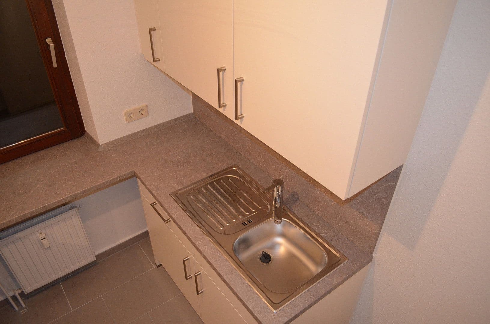 2 bedroom flat to rent, 75 m², Hamburg, Hamburg 2 bedroom flat to rent, 75 m², Hamburg, Hamburg