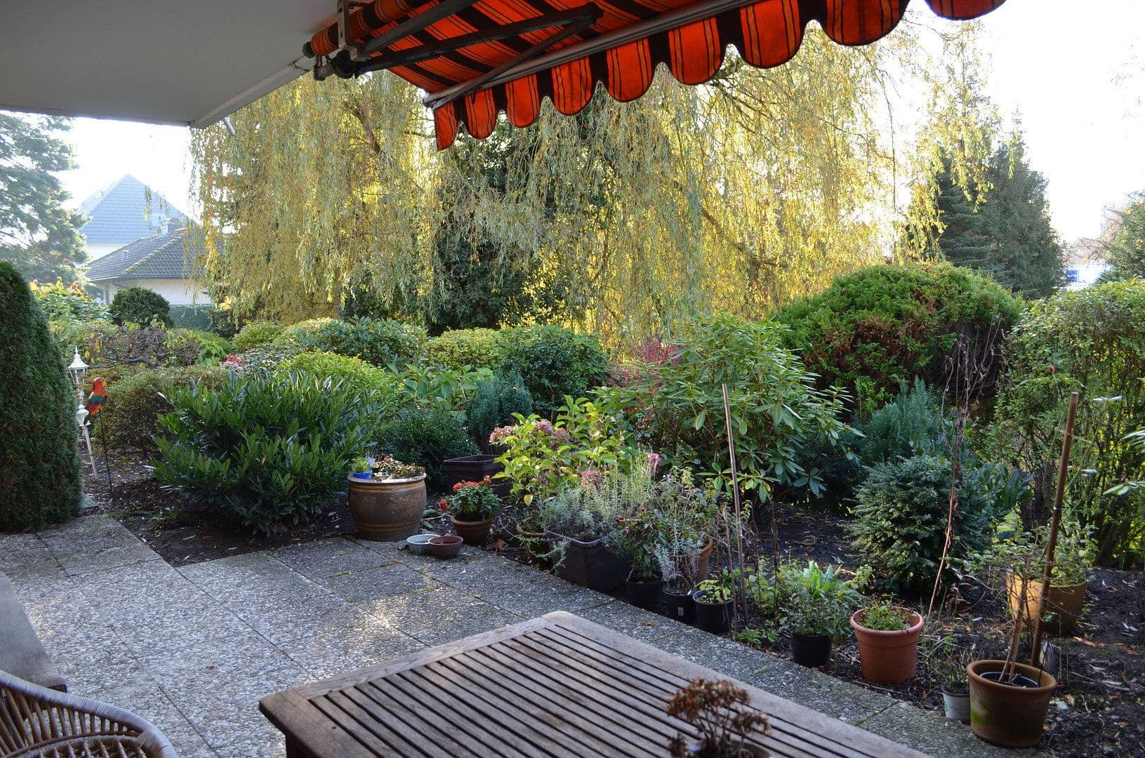 2 bedroom flat to rent, 75 m², Hamburg, Hamburg 2 bedroom flat to rent, 75 m², Hamburg, Hamburg