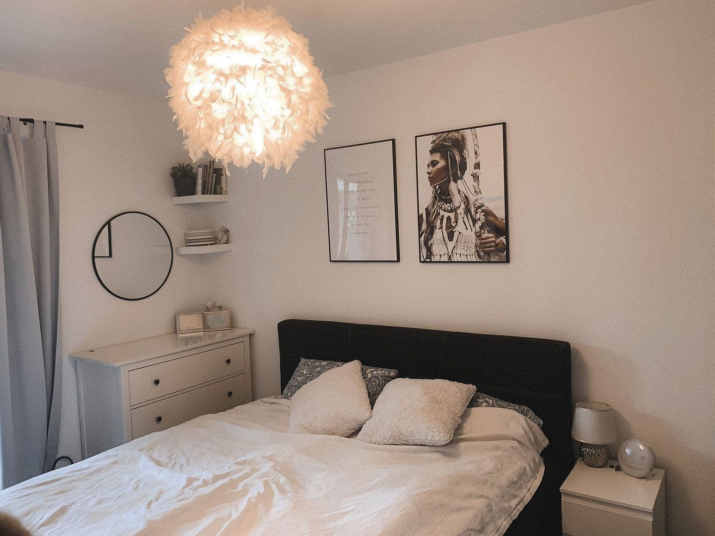 2 bedroom flat to rent, 75 m², Hamburg, Hamburg 2 bedroom flat to rent, 75 m², Hamburg, Hamburg