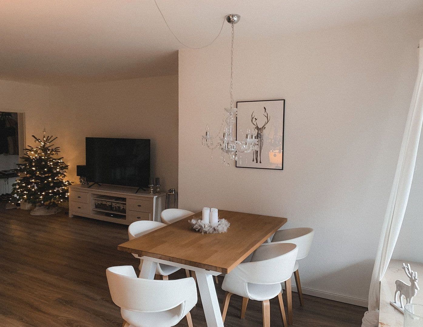 2 bedroom flat to rent, 75 m², Hamburg, Hamburg 2 bedroom flat to rent, 75 m², Hamburg, Hamburg