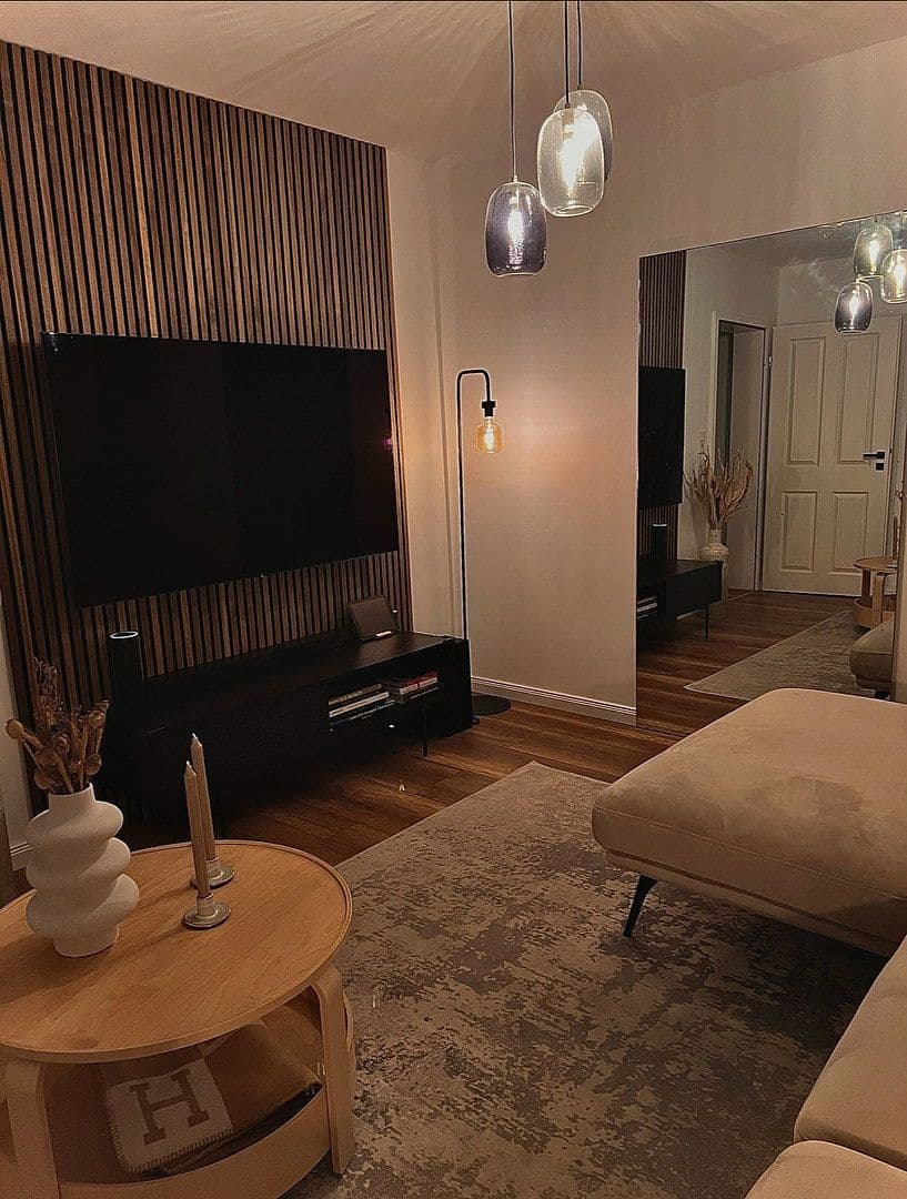 house to rent, 100 m², Bödingerstr 27, Köln, North Rhine-Westphalia house to rent, 100 m², Bödingerstr 27, Köln, North Rhine-Westphalia