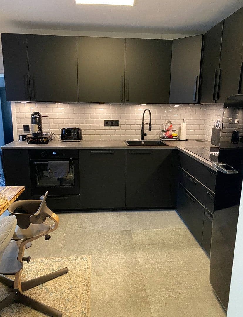 house to rent, 100 m², Bödingerstr 27, Köln, North Rhine-Westphalia house to rent, 100 m², Bödingerstr 27, Köln, North Rhine-Westphalia