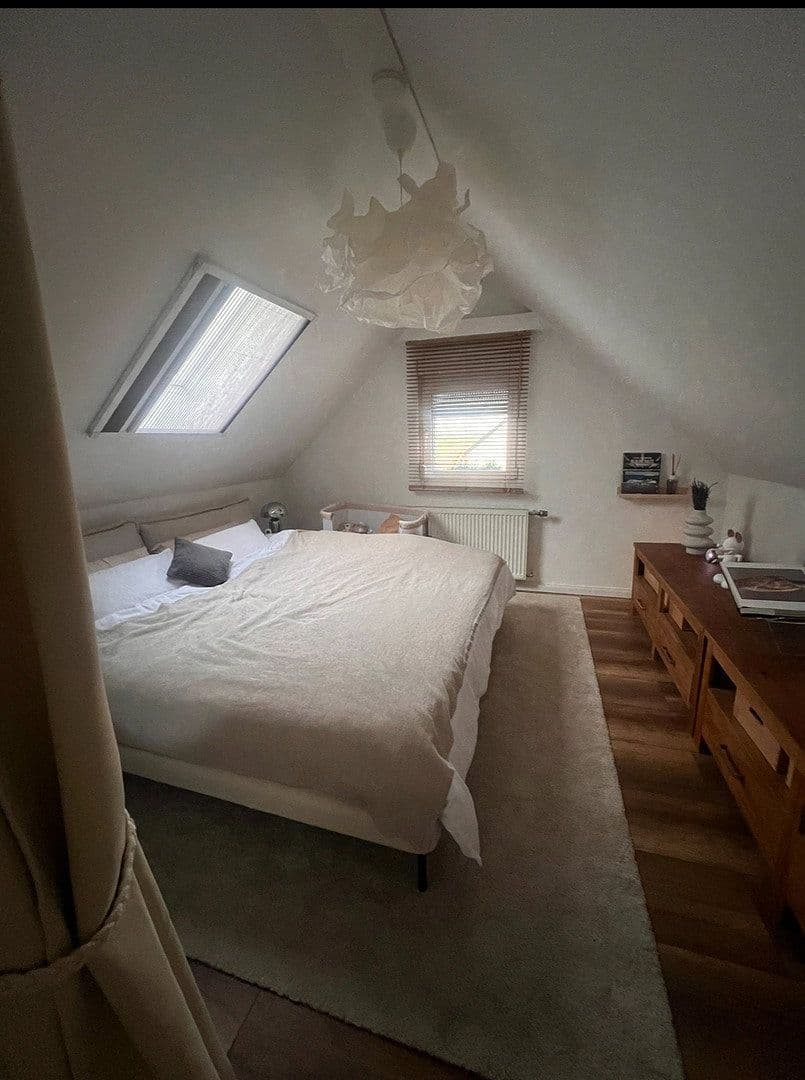 house to rent, 100 m², Bödingerstr 27, Köln, North Rhine-Westphalia house to rent, 100 m², Bödingerstr 27, Köln, North Rhine-Westphalia