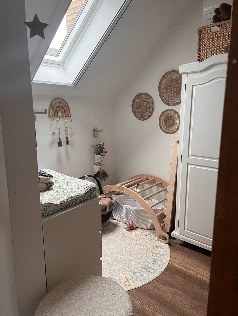 house to rent, 100 m², Bödingerstr 27, Köln, North Rhine-Westphalia house to rent, 100 m², Bödingerstr 27, Köln, North Rhine-Westphalia