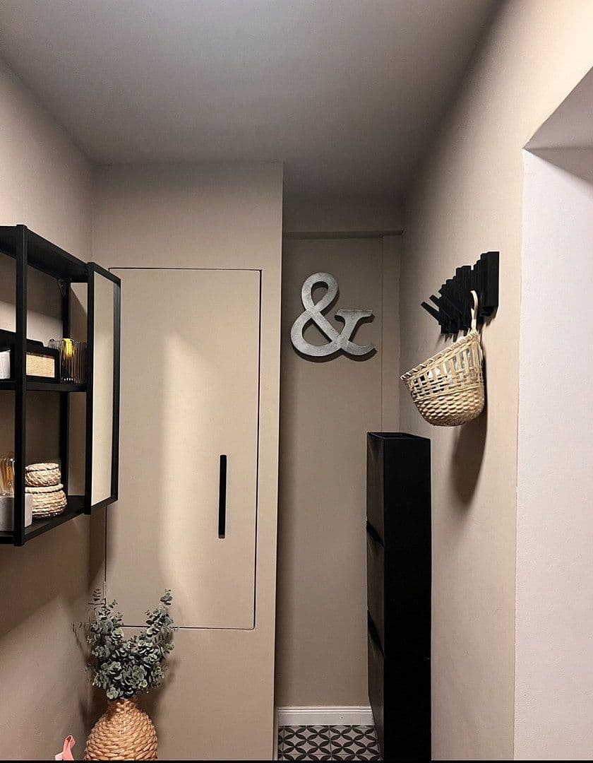 house to rent, 100 m², Bödingerstr 27, Köln, North Rhine-Westphalia house to rent, 100 m², Bödingerstr 27, Köln, North Rhine-Westphalia