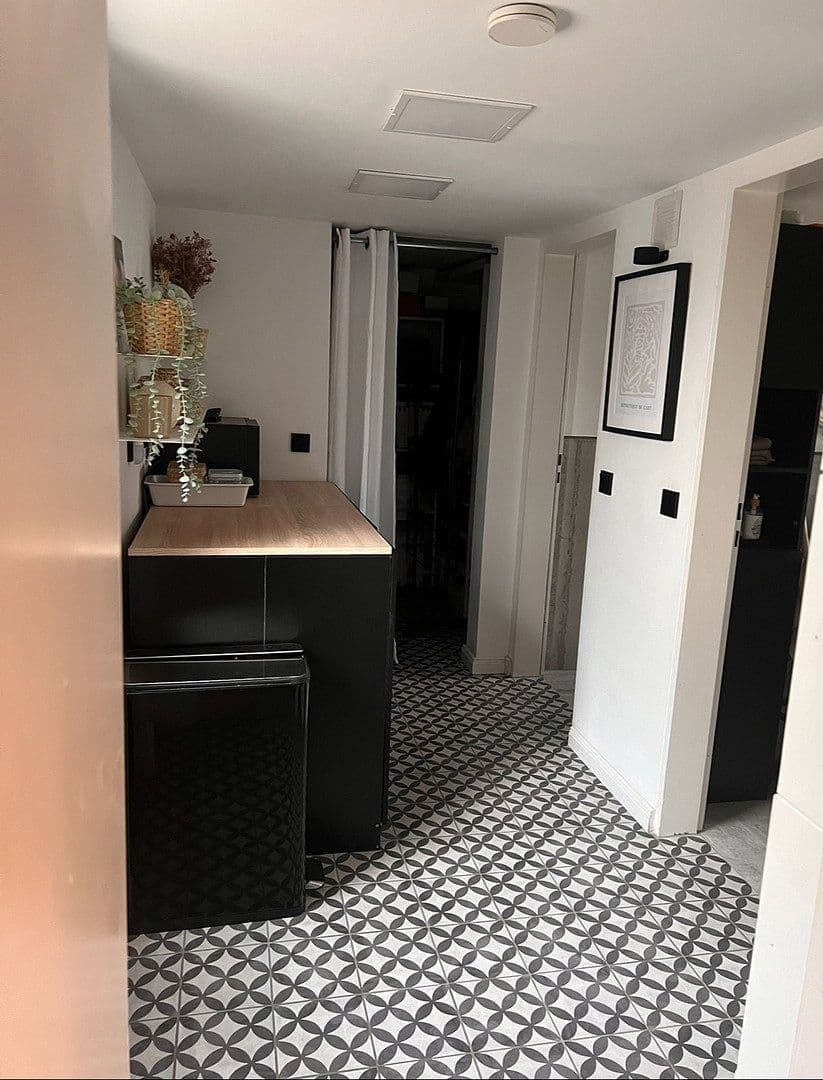 house to rent, 100 m², Bödingerstr 27, Köln, North Rhine-Westphalia house to rent, 100 m², Bödingerstr 27, Köln, North Rhine-Westphalia