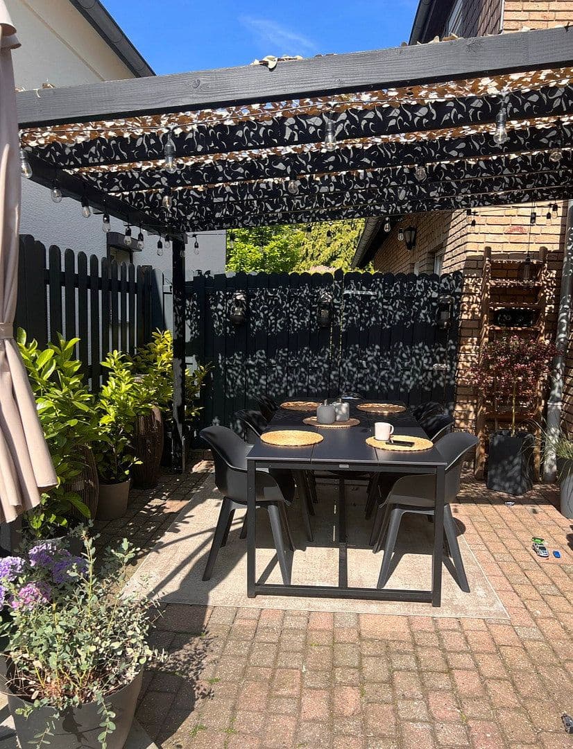 house to rent, 100 m², Bödingerstr 27, Köln, North Rhine-Westphalia house to rent, 100 m², Bödingerstr 27, Köln, North Rhine-Westphalia