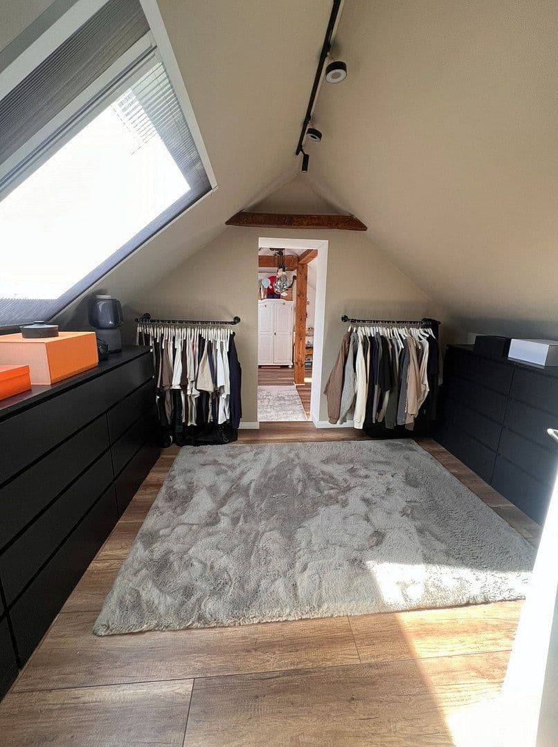 house to rent, 100 m², Bödingerstr 27, Köln, North Rhine-Westphalia house to rent, 100 m², Bödingerstr 27, Köln, North Rhine-Westphalia