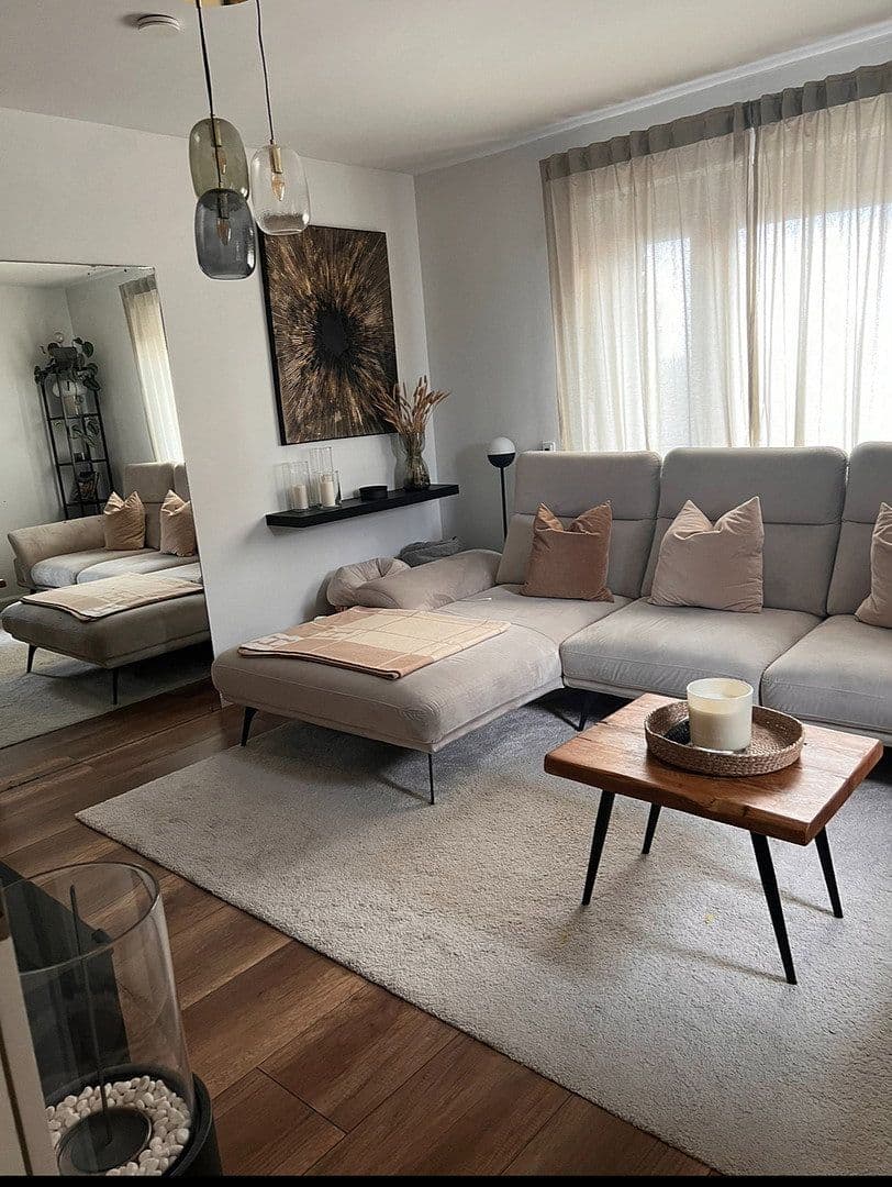 house to rent, 100 m², Bödingerstr 27, Köln, North Rhine-Westphalia house to rent, 100 m², Bödingerstr 27, Köln, North Rhine-Westphalia