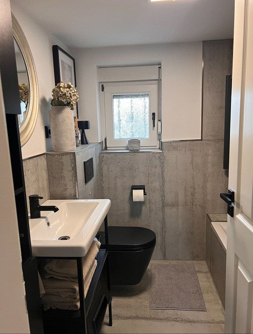 house to rent, 100 m², Bödingerstr 27, Köln, North Rhine-Westphalia house to rent, 100 m², Bödingerstr 27, Köln, North Rhine-Westphalia