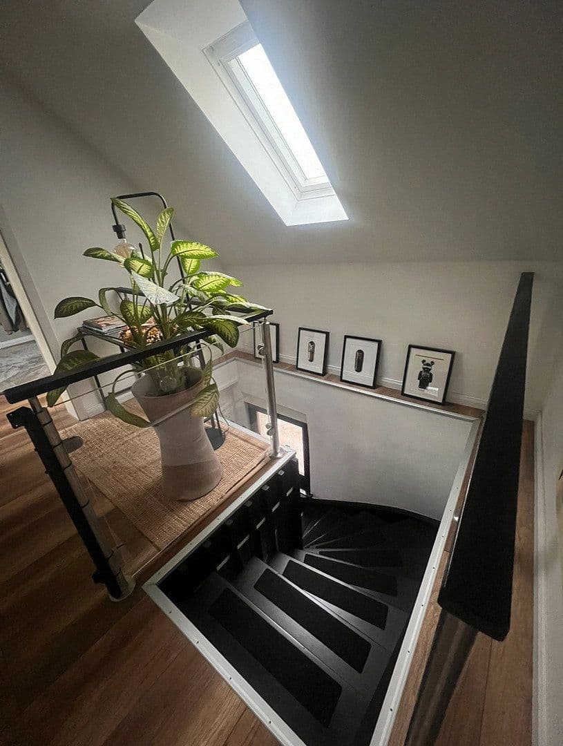 house to rent, 100 m², Bödingerstr 27, Köln, North Rhine-Westphalia house to rent, 100 m², Bödingerstr 27, Köln, North Rhine-Westphalia