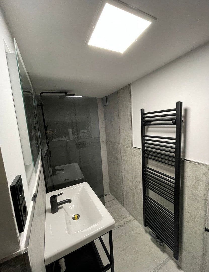 house to rent, 100 m², Bödingerstr 27, Köln, North Rhine-Westphalia house to rent, 100 m², Bödingerstr 27, Köln, North Rhine-Westphalia