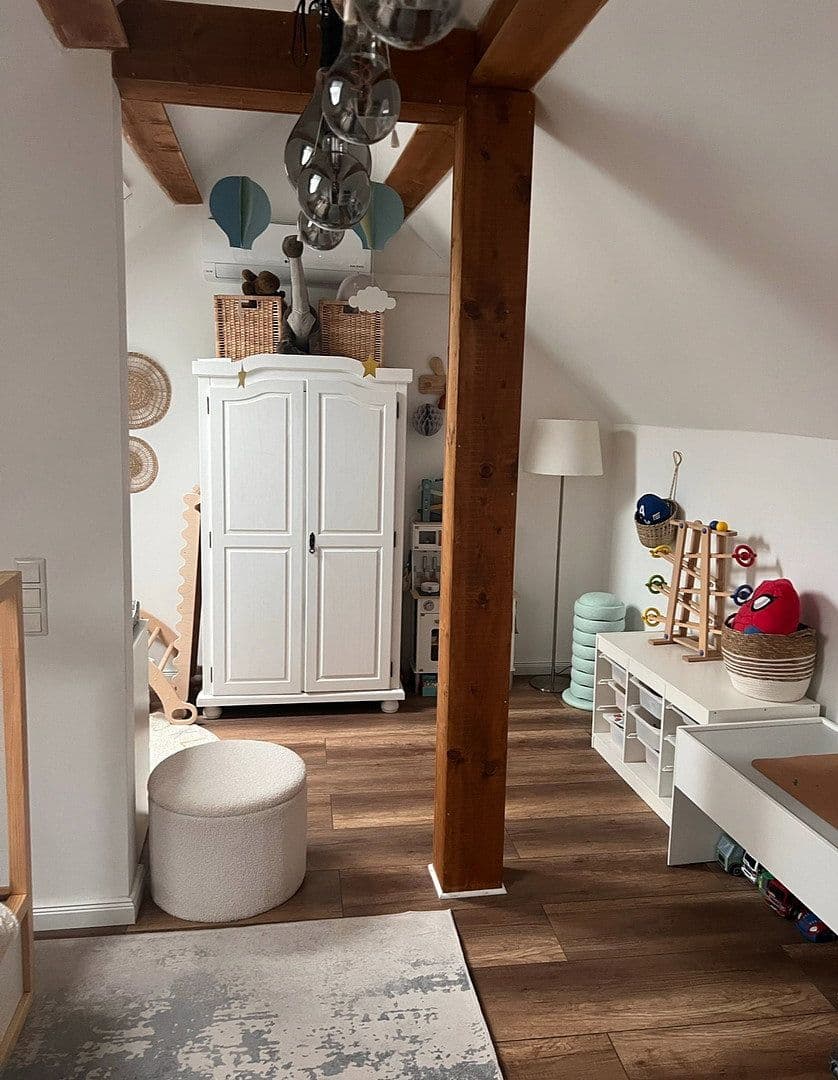 house to rent, 100 m², Bödingerstr 27, Köln, North Rhine-Westphalia house to rent, 100 m², Bödingerstr 27, Köln, North Rhine-Westphalia