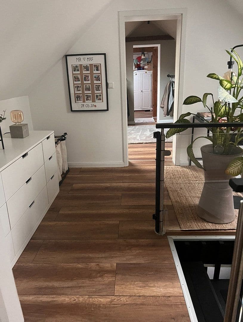 house to rent, 100 m², Bödingerstr 27, Köln, North Rhine-Westphalia house to rent, 100 m², Bödingerstr 27, Köln, North Rhine-Westphalia