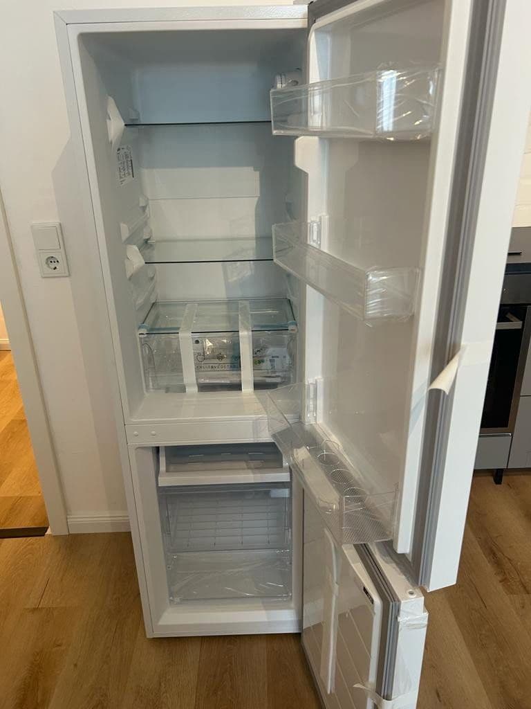 1 bedroom flat to rent, 42 m², Köln, North Rhine-Westphalia 1 bedroom flat to rent, 42 m², Köln, North Rhine-Westphalia