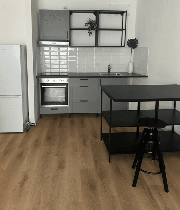 1 bedroom flat to rent, 42 m², Köln, North Rhine-Westphalia 1 bedroom flat to rent, 42 m², Köln, North Rhine-Westphalia