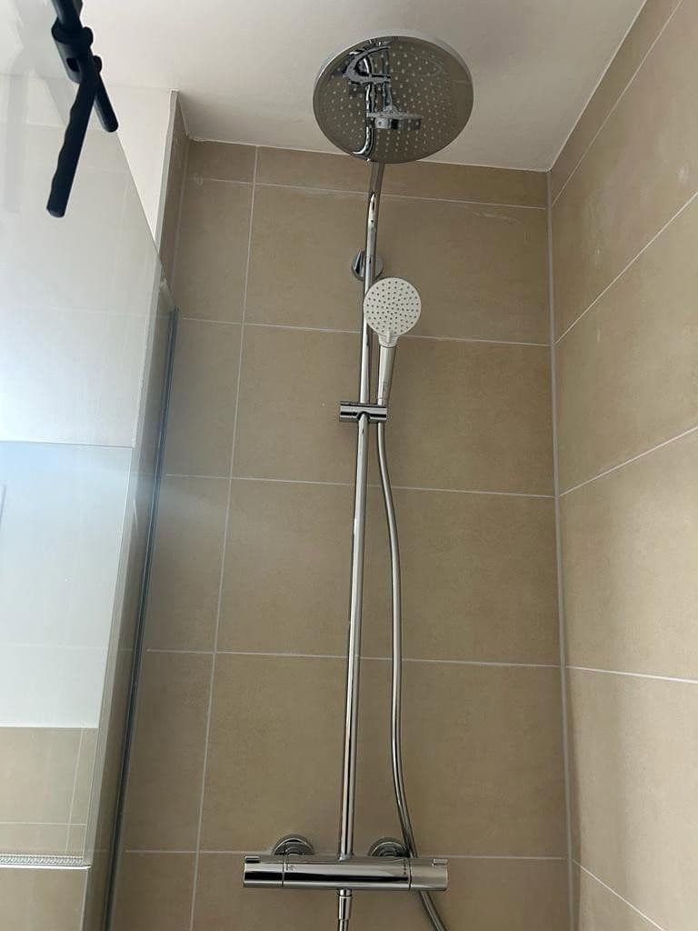 1 bedroom flat to rent, 42 m², Köln, North Rhine-Westphalia 1 bedroom flat to rent, 42 m², Köln, North Rhine-Westphalia