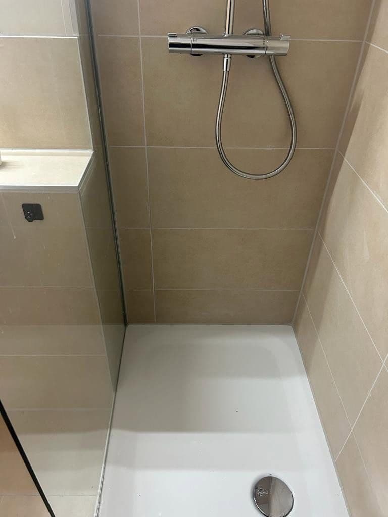 1 bedroom flat to rent, 42 m², Köln, North Rhine-Westphalia 1 bedroom flat to rent, 42 m², Köln, North Rhine-Westphalia