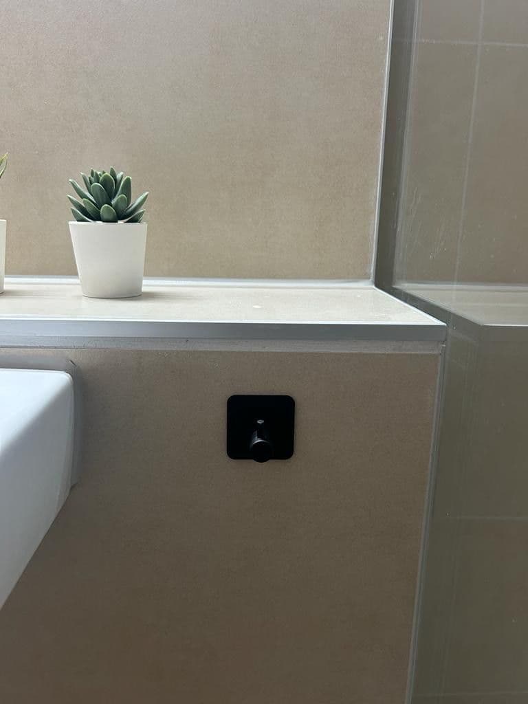 1 bedroom flat to rent, 42 m², Köln, North Rhine-Westphalia 1 bedroom flat to rent, 42 m², Köln, North Rhine-Westphalia