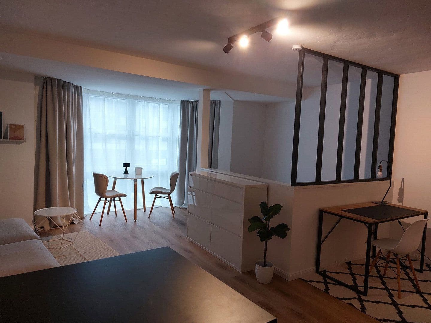 1 bedroom flat to rent, 42 m², Köln, North Rhine-Westphalia 1 bedroom flat to rent, 42 m², Köln, North Rhine-Westphalia