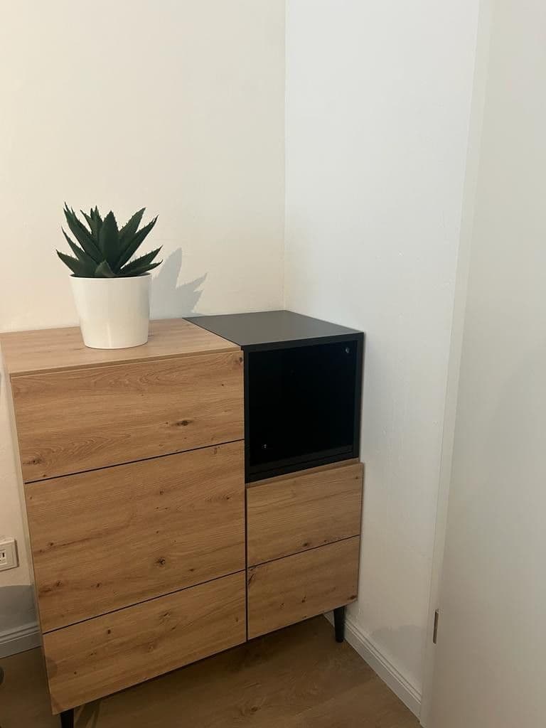 1 bedroom flat to rent, 42 m², Köln, North Rhine-Westphalia 1 bedroom flat to rent, 42 m², Köln, North Rhine-Westphalia