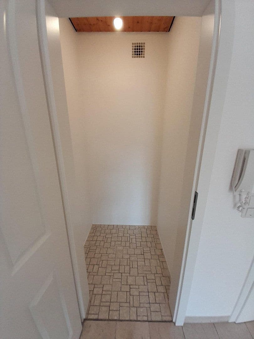 3 bedroom flat to rent, 76 m², Pfarrer-Dorn-Straße 25, Mainz, Rhineland-Palatinate 3 bedroom flat to rent, 76 m², Pfarrer-Dorn-Straße 25, Mainz, Rhineland-Palatinate