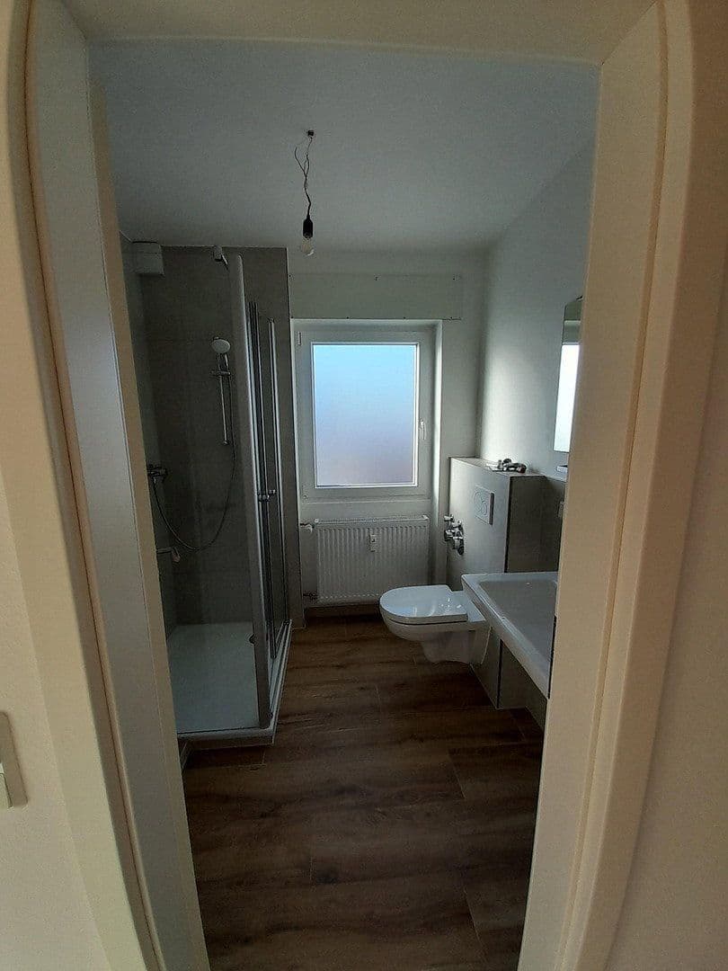 3 bedroom flat to rent, 76 m², Pfarrer-Dorn-Straße 25, Mainz, Rhineland-Palatinate 3 bedroom flat to rent, 76 m², Pfarrer-Dorn-Straße 25, Mainz, Rhineland-Palatinate