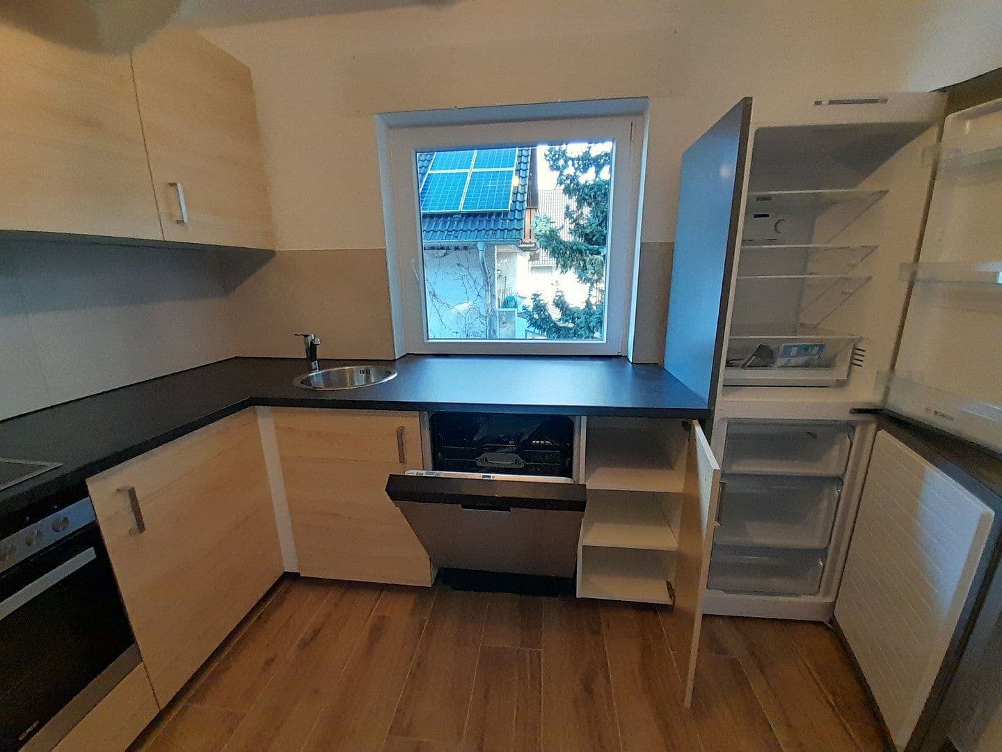 3 bedroom flat to rent, 76 m², Pfarrer-Dorn-Straße 25, Mainz, Rhineland-Palatinate 3 bedroom flat to rent, 76 m², Pfarrer-Dorn-Straße 25, Mainz, Rhineland-Palatinate