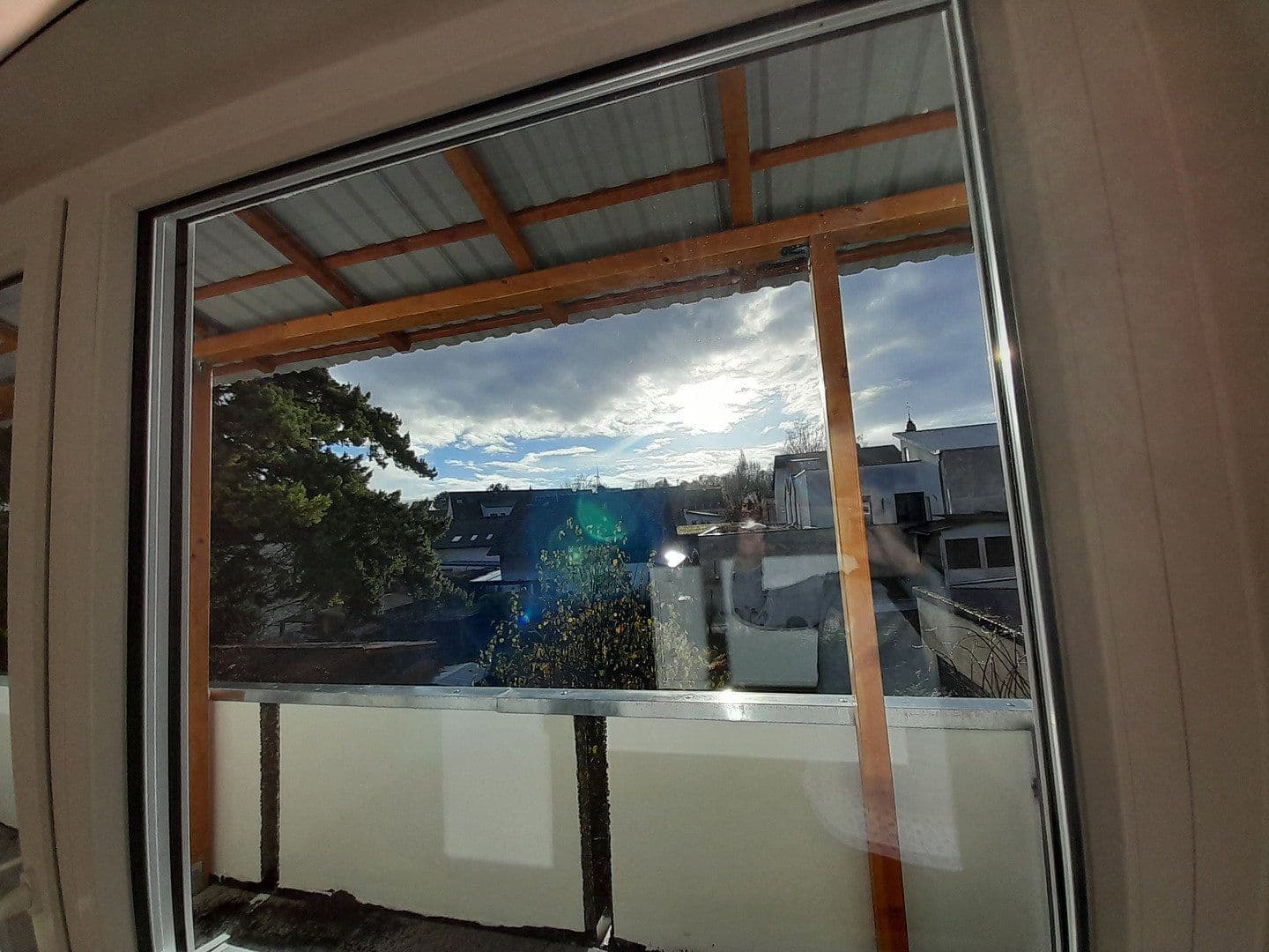 3 bedroom flat to rent, 76 m², Pfarrer-Dorn-Straße 25, Mainz, Rhineland-Palatinate 3 bedroom flat to rent, 76 m², Pfarrer-Dorn-Straße 25, Mainz, Rhineland-Palatinate