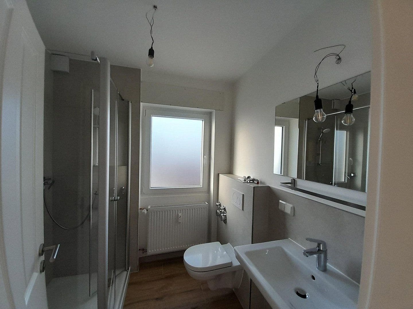 3 bedroom flat to rent, 76 m², Pfarrer-Dorn-Straße 25, Mainz, Rhineland-Palatinate 3 bedroom flat to rent, 76 m², Pfarrer-Dorn-Straße 25, Mainz, Rhineland-Palatinate