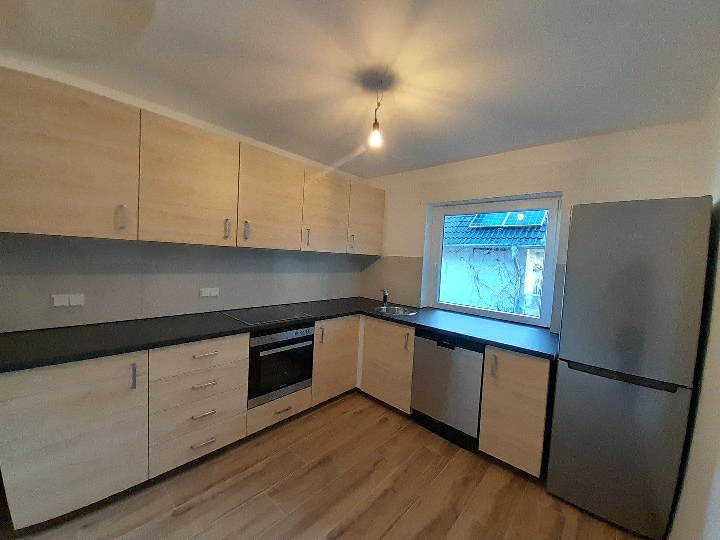 3 bedroom flat to rent, 76 m², Pfarrer-Dorn-Straße 25, Mainz, Rhineland-Palatinate 3 bedroom flat to rent, 76 m², Pfarrer-Dorn-Straße 25, Mainz, Rhineland-Palatinate