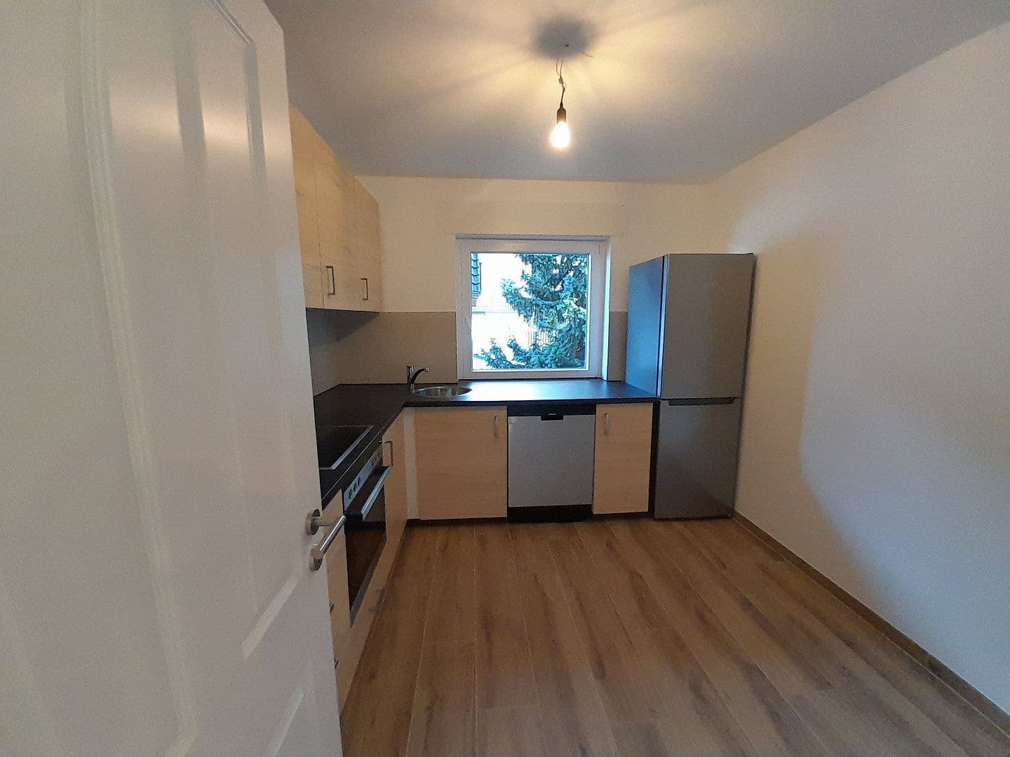 3 bedroom flat to rent, 76 m², Pfarrer-Dorn-Straße 25, Mainz, Rhineland-Palatinate 3 bedroom flat to rent, 76 m², Pfarrer-Dorn-Straße 25, Mainz, Rhineland-Palatinate