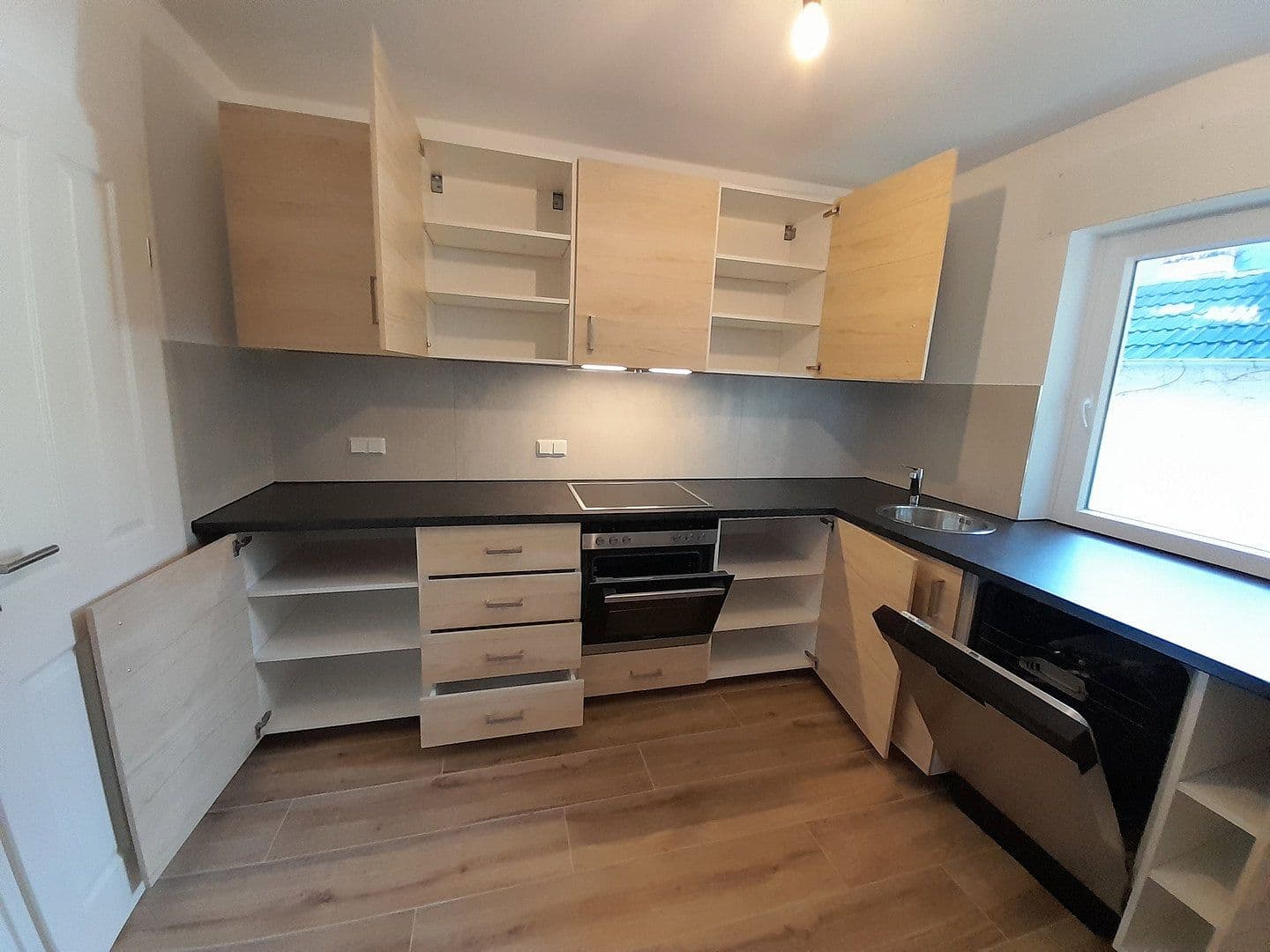 3 bedroom flat to rent, 76 m², Pfarrer-Dorn-Straße 25, Mainz, Rhineland-Palatinate 3 bedroom flat to rent, 76 m², Pfarrer-Dorn-Straße 25, Mainz, Rhineland-Palatinate