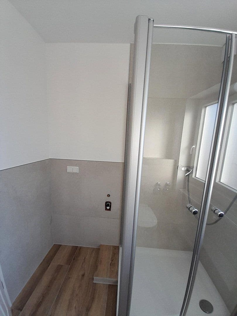 3 bedroom flat to rent, 76 m², Pfarrer-Dorn-Straße 25, Mainz, Rhineland-Palatinate 3 bedroom flat to rent, 76 m², Pfarrer-Dorn-Straße 25, Mainz, Rhineland-Palatinate