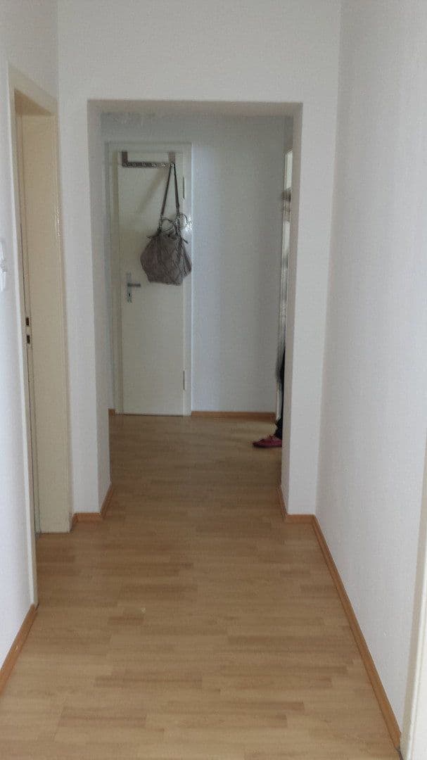 2 bedroom flat to rent, 60 m², Linienstraße 49, Düsseldorf, North Rhine-Westphalia 2 bedroom flat to rent, 60 m², Linienstraße 49, Düsseldorf, North Rhine-Westphalia