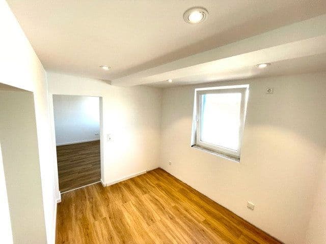 4 bedroom flat to rent, 120 m², Durmersheim, Baden-Württemberg 4 bedroom flat to rent, 120 m², Durmersheim, Baden-Württemberg