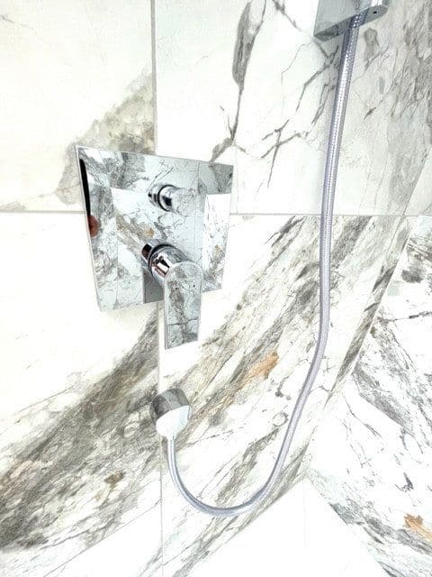 4 bedroom flat to rent, 120 m², Durmersheim, Baden-Württemberg 4 bedroom flat to rent, 120 m², Durmersheim, Baden-Württemberg