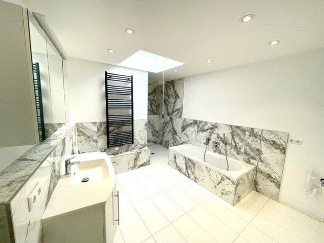 4 bedroom flat to rent, 120 m², Durmersheim, Baden-Württemberg 4 bedroom flat to rent, 120 m², Durmersheim, Baden-Württemberg