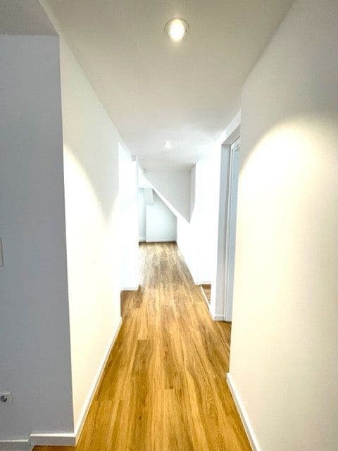 4 bedroom flat to rent, 120 m², Durmersheim, Baden-Württemberg 4 bedroom flat to rent, 120 m², Durmersheim, Baden-Württemberg