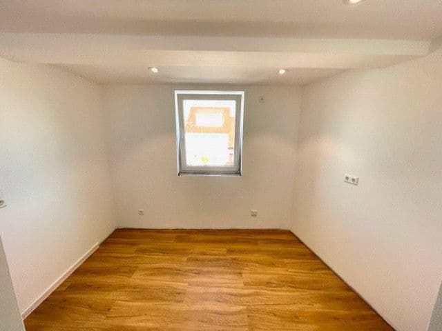 4 bedroom flat to rent, 120 m², Durmersheim, Baden-Württemberg 4 bedroom flat to rent, 120 m², Durmersheim, Baden-Württemberg