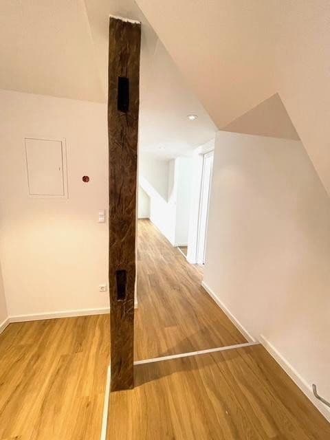 4 bedroom flat to rent, 120 m², Durmersheim, Baden-Württemberg 4 bedroom flat to rent, 120 m², Durmersheim, Baden-Württemberg